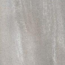 Керамогранит repose серый 60x60