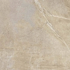 Керамогранит estima ka03 Аметис Кайлас/ ametis kailas light Браун Кофейный 80x160