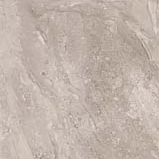 Керамическая плитка fondo graphite настенная 29,8x74,8