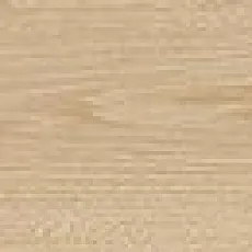 Керамогранит Челси arce 29,4x180