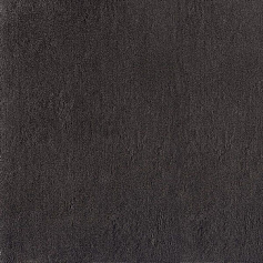 Tubadzin Industrio Anthrazite керамогранит 803273.198  для ванной для прихожей