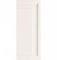 Керамическая плитка la defense blanc structure настенная 29,8x74,8