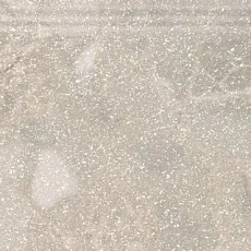 Плинтус kerama marazzi kml2fmf001br Рабат Стоун бежевый матовый обрезной 12x30