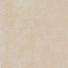 Керамогранит Италон Материя/ materia x2 Магнезио 600010002425 Бежевый 60x120