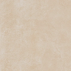 Керамогранит Италон Материя/ materia x2 Магнезио 600010002425 Бежевый 60x120