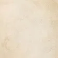 Керамогранит Файр энд Айс платиновый бежевый 60x60