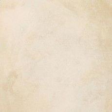 Керамогранит fire & ice платиновый бежевый 60x60