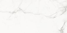 Керамогранит artkera group Милс gp36mis00 белый 30x60