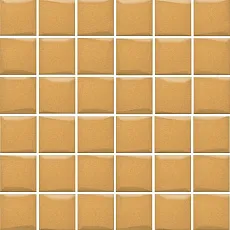 Керамическая плитка анвер рыжий 30,1x30,1