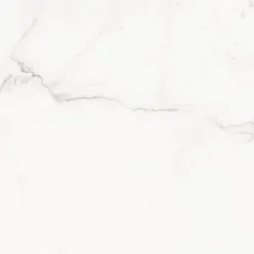 Керамогранит artkera group Милс/ mils gp36mis00 Белый 30x60