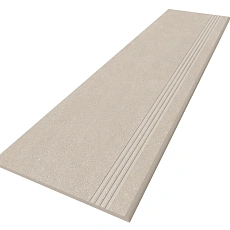 Ступени estima ln01 Луна/ luna Беж Бежевый 30x120