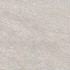 Керамическая плитка kerama marazzi 13052tr Гренель серый матовый обрезной 30x89.5