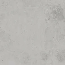 Плинтус kerama marazzi sg850390r\8bt Риальто серый светлый матовый обрезной 9.5x80