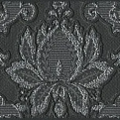 Керамогранит Бордюр Кастильони 7,2x40