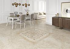 Коллекция плитки Джувара