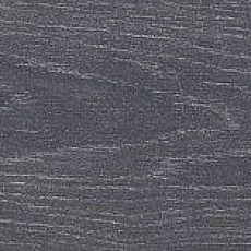 Керамогранит Вяз серый темный 9,9x40,2