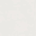 Керамогранит kerama marazzi dd071100r6 Конкрит белый матовый обрезной 119.5x320