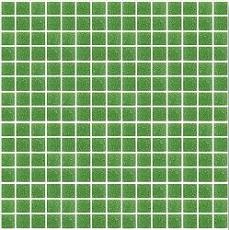 Мозаика a23(1) matrix color 1 32,7x32,7