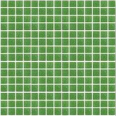 Мозаика a23(1) Матрикс color 1 32,7x32,7