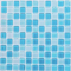 Мозаика marina 30x30