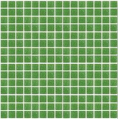 ROSE MOSAIC A23(1) Matrix color 1 зеленый 