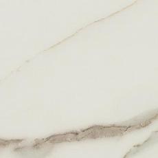 Керамогранит empire calacatta diamond bottone lap 7,2x7,2