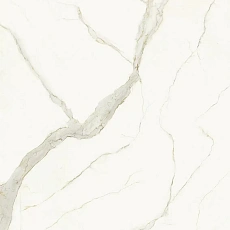 Керамогранит laminam Ай Натурали Калаката Микеланджело Лучидато Бук Матч А 20 lamffm0099_it белый 162x324