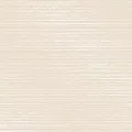 Керамическая плитка Флоранс Марфил 31,5x63