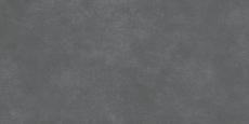 Керамогранит delacora Лайф Цемент Графит d120238m черный 60x120
