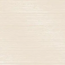 Керамическая плитка Флоранс Марфил 31,5x63