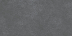 Delacora Керамогранит Delacora Лайф Цемент Графит D120238M черный чёрный 