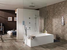 Коллекция плитки Честер