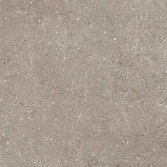 Керамогранит Гранитея g212-Аркаим/ arkaim Беж mr 60x120