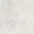Керамогранит Новеченто perla 45x45