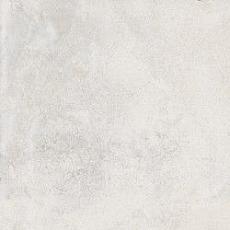 Керамогранит novecento perla 45x45