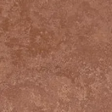 Плинтус kerama marazzi km4040g0021nbt5 Хадду красный матовый 7.6x40.2