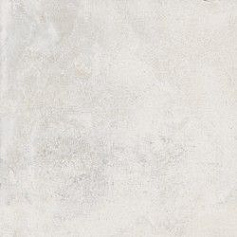 Geotiles NOVECENTO PERLA серый 