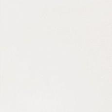 Керамогранит pk мк 000 60x60