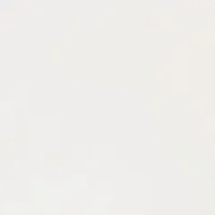 Керамогранит pk мк 000 60x60