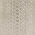 Керамическая плитка Ченнел Сэнд rlv матовая 30x90