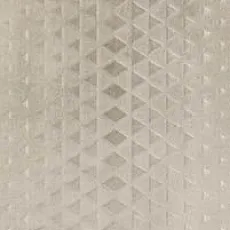 Керамическая плитка Ченнел Сэнд rlv матовая 30x90