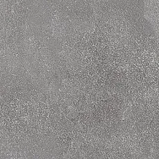 Керамогранит Про Стоун серый тёмный обрезной dd500400r 60x119,5