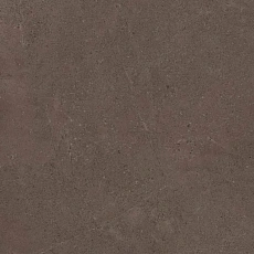 Керамогранит estima go03 Гоби/ gobi Браун grey Коричневый 60x120