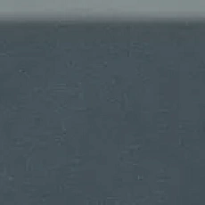Плинтус kerama marazzi dd642020r\6bt Про Чементо синий темный матовый 9.5x60