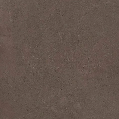 Керамогранит estima go03 Гоби/ gobi Браун grey Коричневый 60x120