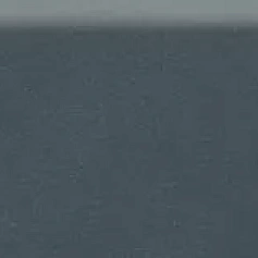 Плинтус kerama marazzi dd642020r\6bt Про Чементо синий темный матовый 9.5x60