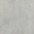 Керамогранит Эклипс/ eclipse Грэй 60 Рет 60x60