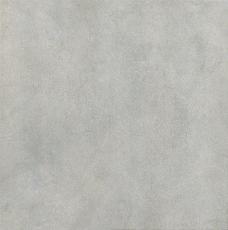 Керамогранит ЭКЛИПС ГРЭЙ 60 РЕТ 60x60