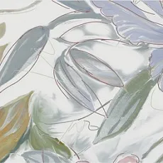 Керамическая плитка Декор Фурнаш 4 14x34