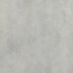 Керамогранит Эклипс/ eclipse Грэй 60 Рет 60x60